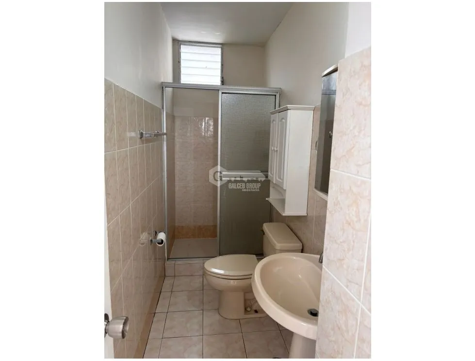 APARTMENT FOR SALE 90 M2 IN ALTOS DE SANTA MARIA PH LAS ROCCAS