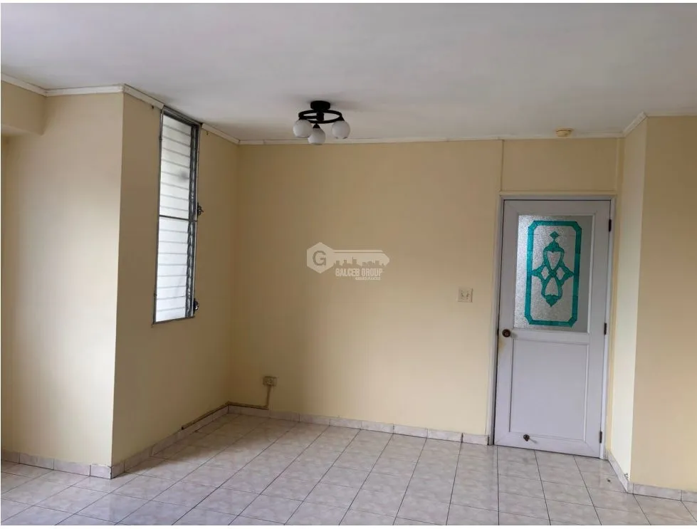 APARTMENT FOR SALE 90 M2 IN ALTOS DE SANTA MARIA PH LAS ROCCAS