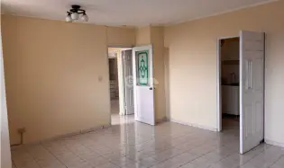 ALTOS DE SANTA MARIA / PH LAS ROCCAS / 3 HABITACIONES / 90M / CLOSETS