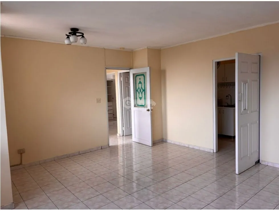 ALTOS DE SANTA MARIA / PH LAS ROCCAS / 3 HABITACIONES / 90M / CLOSETS