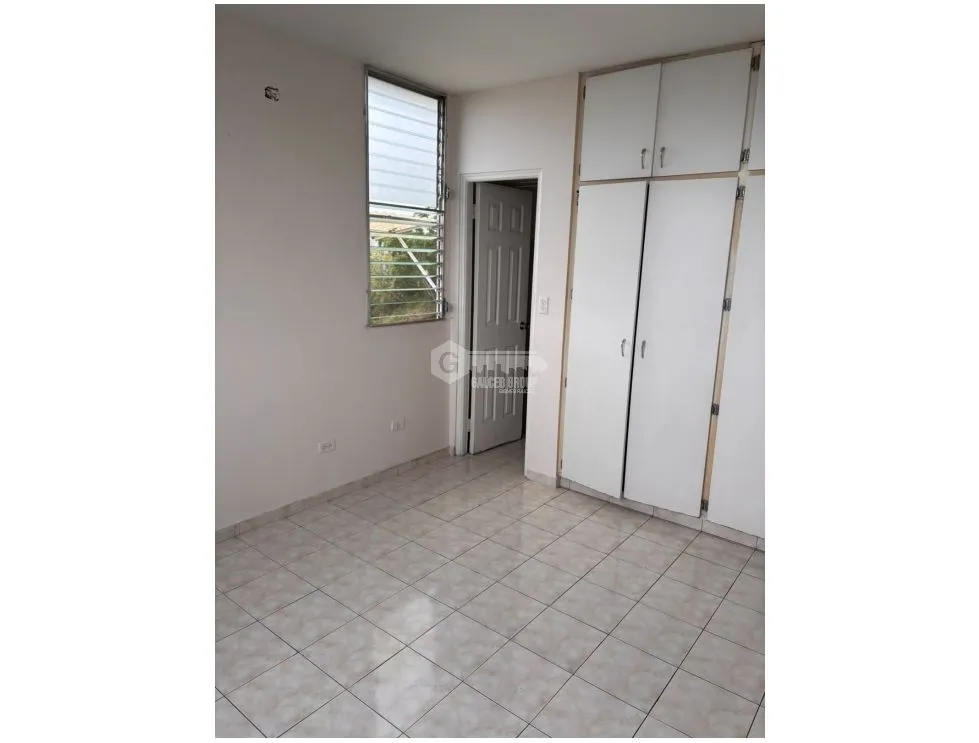 ALTOS DE SANTA MARIA / PH LAS ROCCAS / 3 HABITACIONES / 90M / CLOSETS