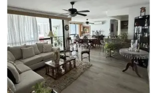квартира в San Francisco на продажу