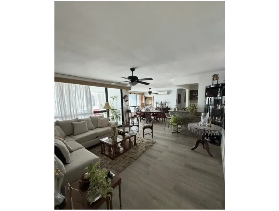 Appartement à San Francisco à vendre