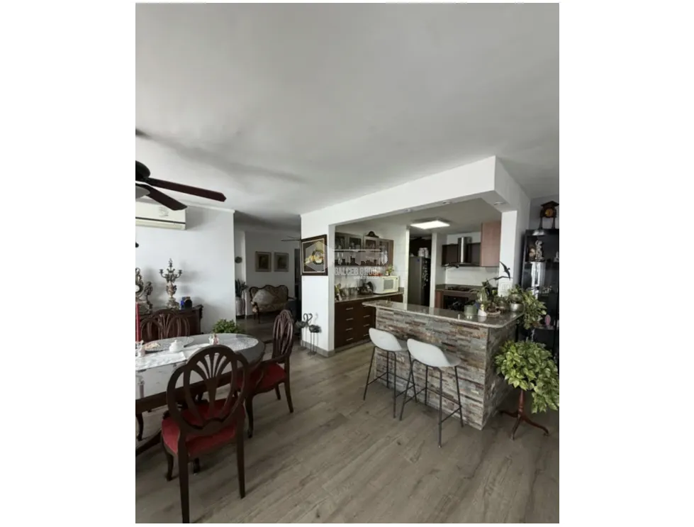 Appartement à San Francisco à vendre