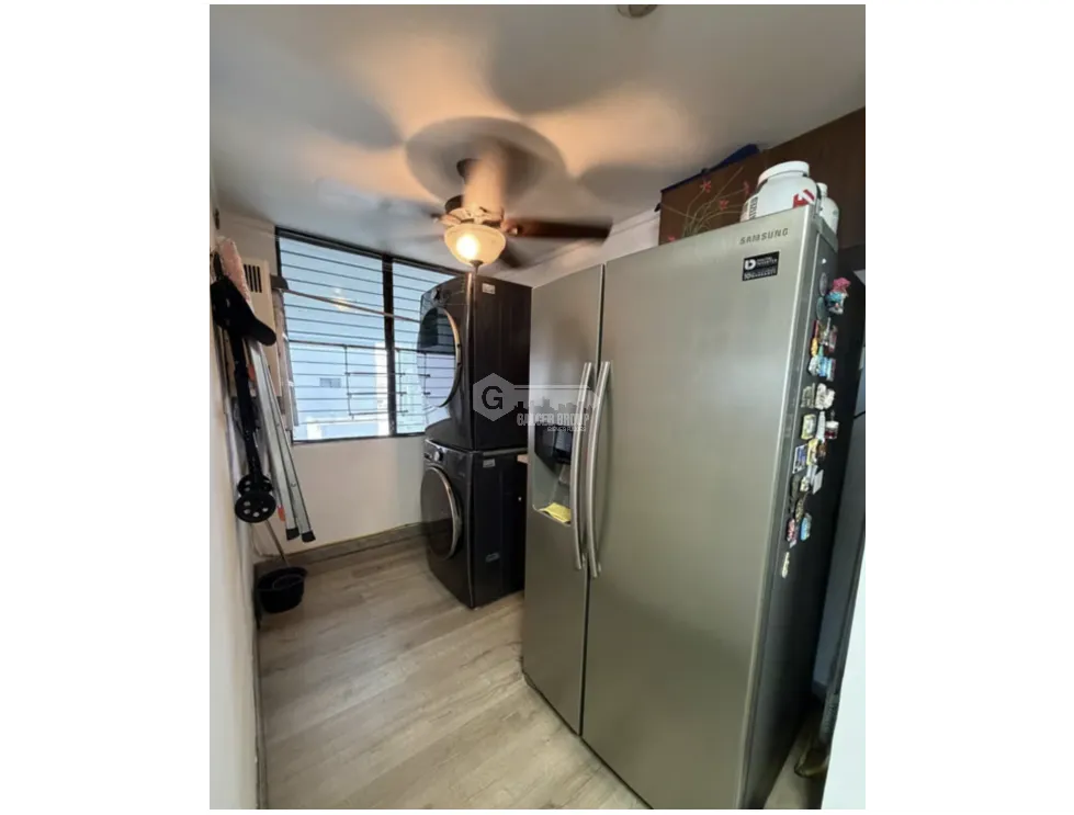 Appartement à San Francisco à vendre