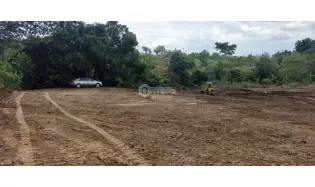 SE VENDE TERRENO TOCUMEN LAS MAÑANITAS 15,000M PLANO PARA INVERSION