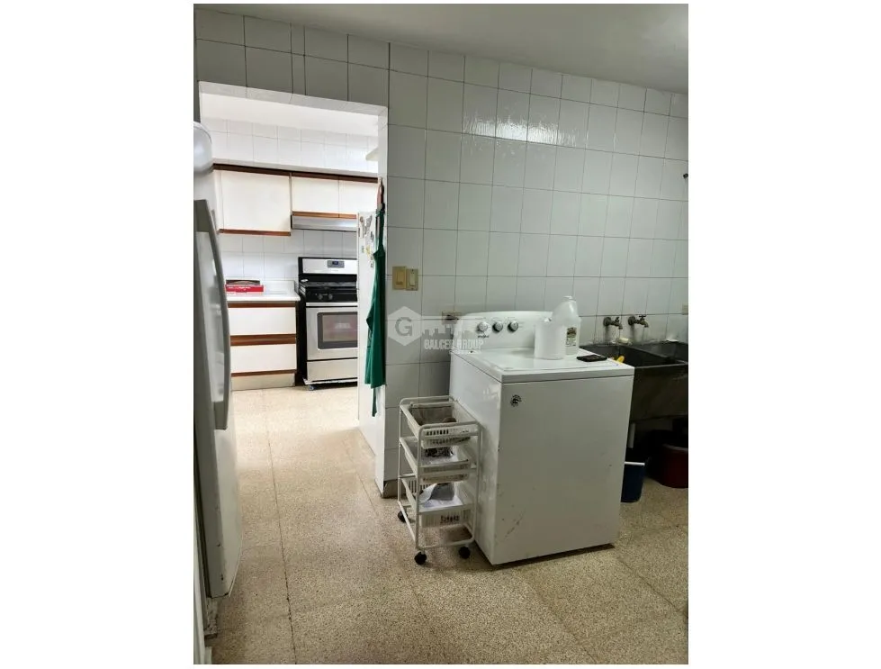 APARTMENT FOR SALE 297M IN PH ANA GLORIA WITH PANORAMIC VIEWS
