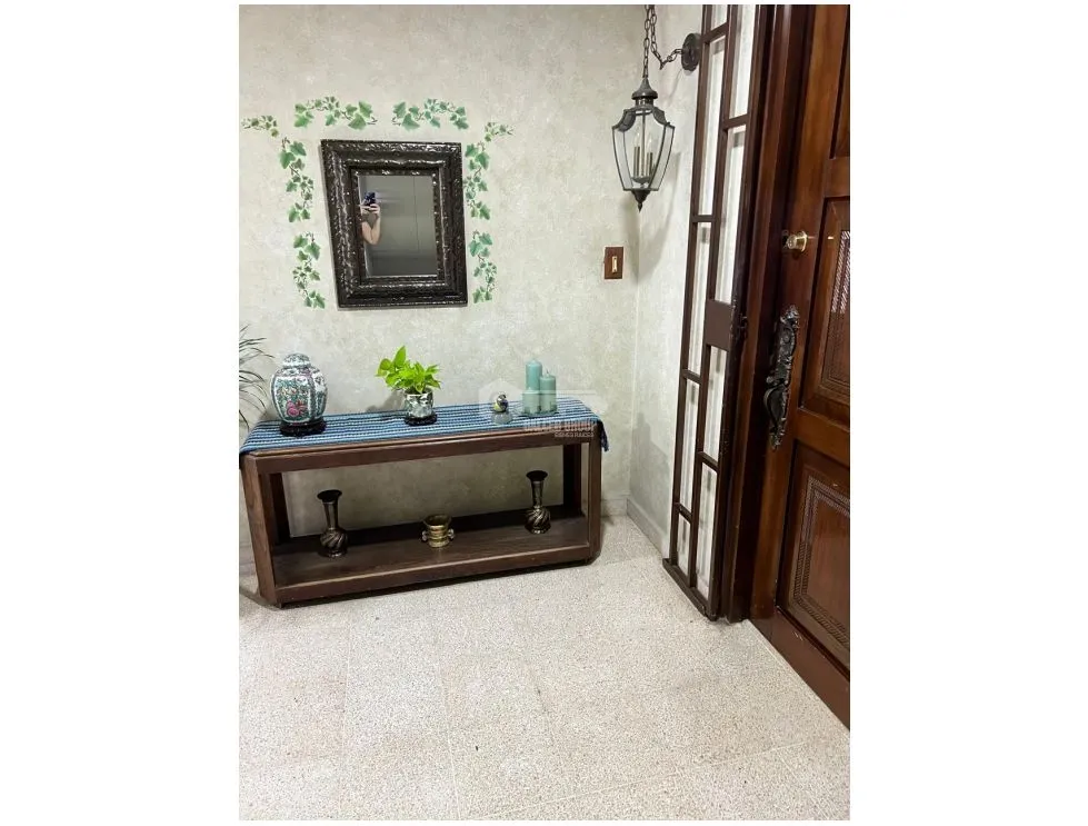 PUNTA PAITILLA / PH ANA GLORIA / 297M / 3 BEDROOMS / SEA VIEW