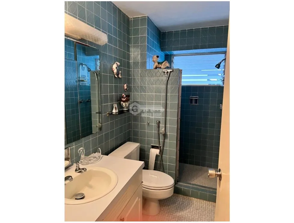 PUNTA PAITILLA / PH ANA GLORIA / 297M / 3 BEDROOMS / SEA VIEW