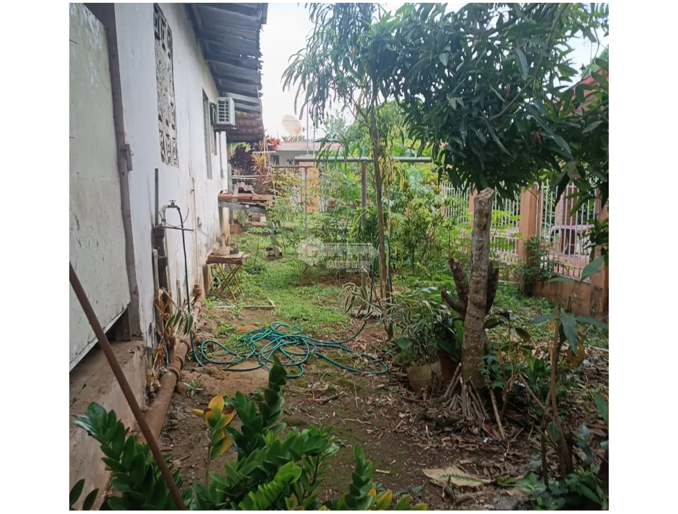 屋 在 Chorrera 出售