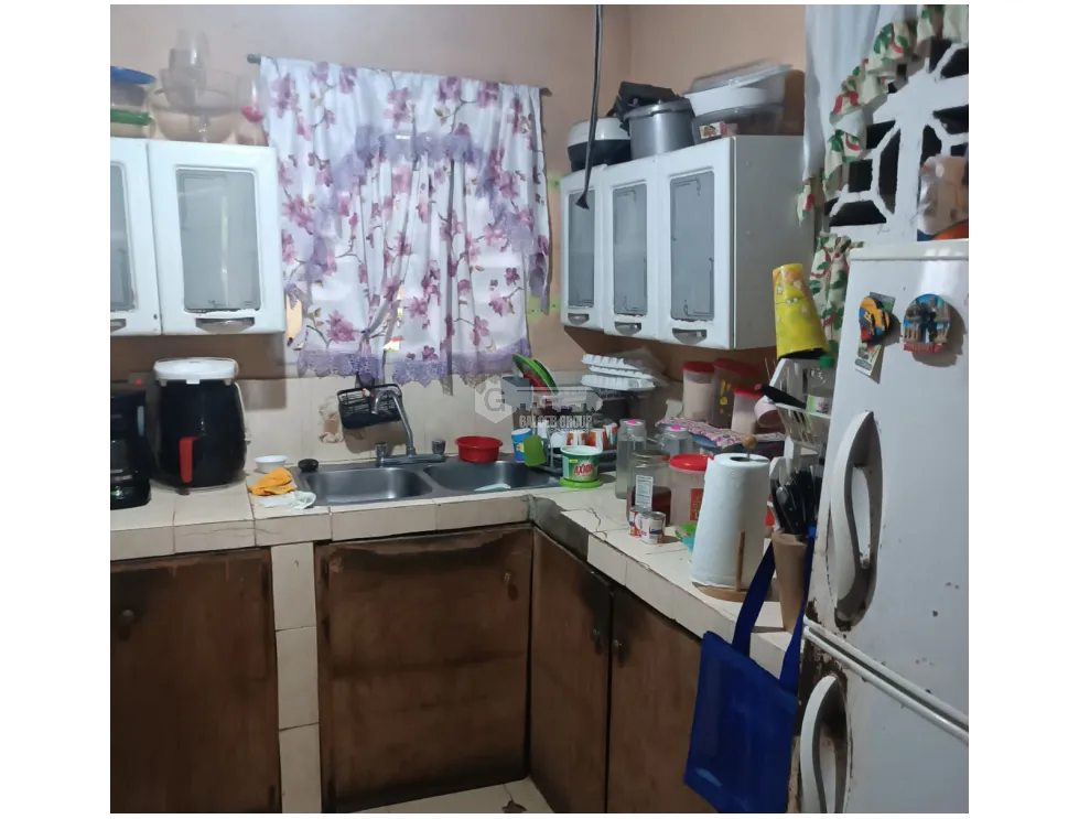 屋 在 Chorrera 出售