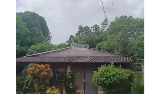 Maison unifamiliale à Chorrera à vendre