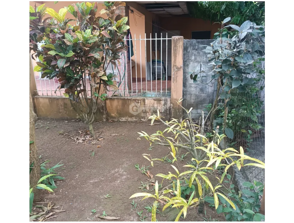 屋 在 Chorrera 出售