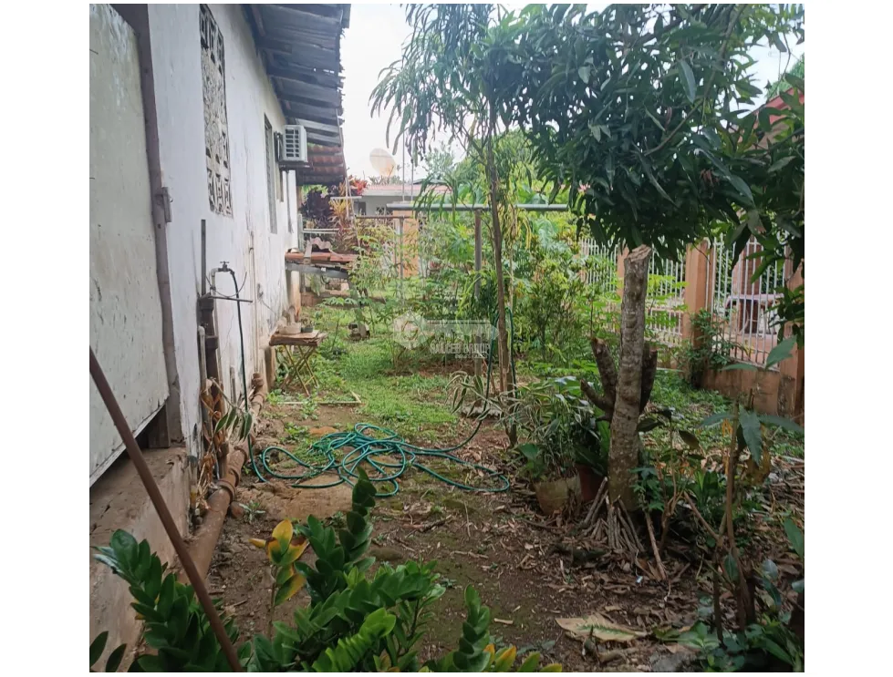 屋 在 Chorrera 出售