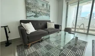 Apartment for Rent in Bella Vista, Bella Vista