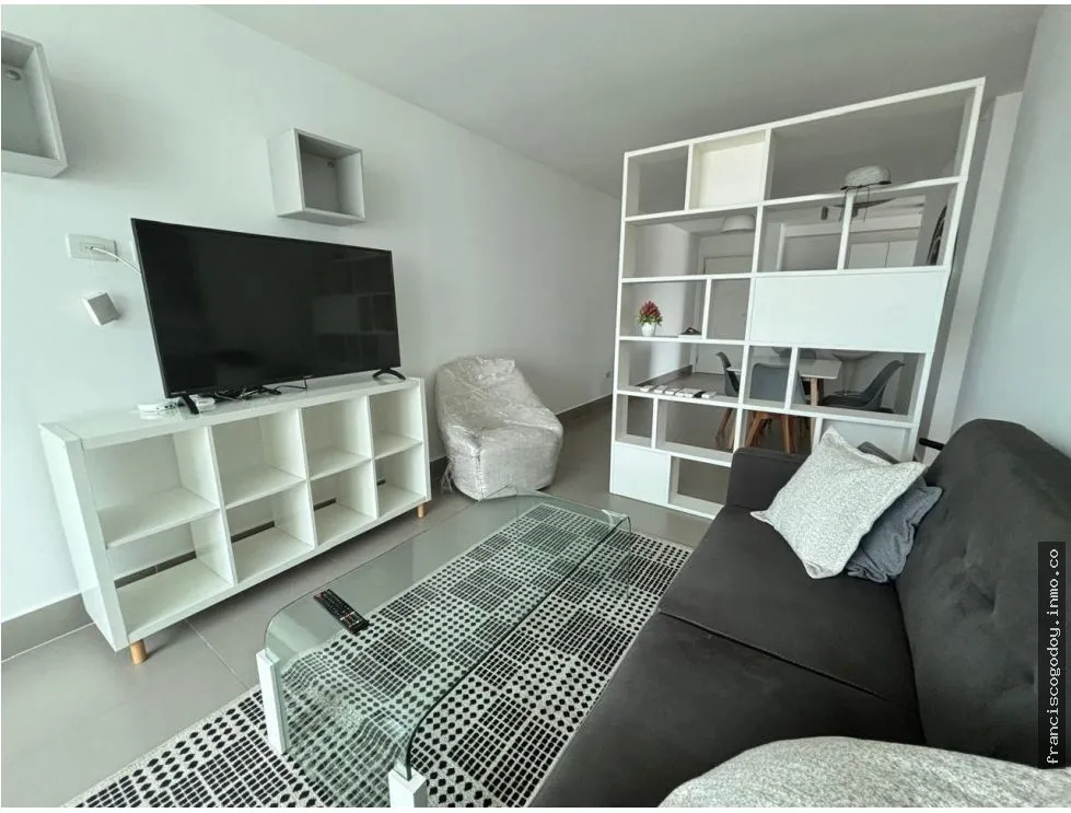 Apartment for Rent in Bella Vista