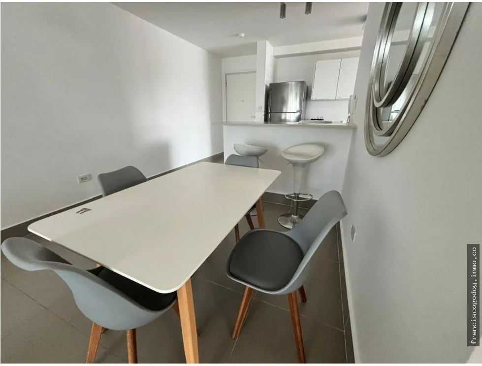 Apartment for Rent in Bella Vista
