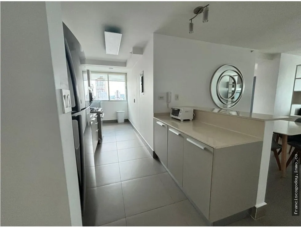 Apartment for Rent in Bella Vista
