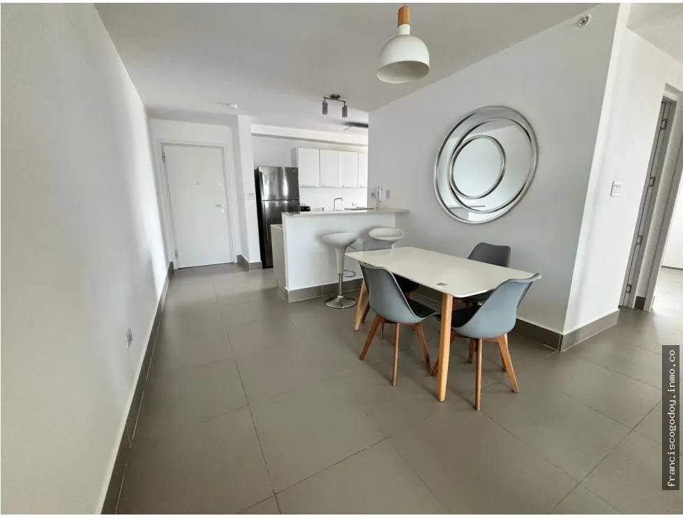 Apartment for Rent in Bella Vista