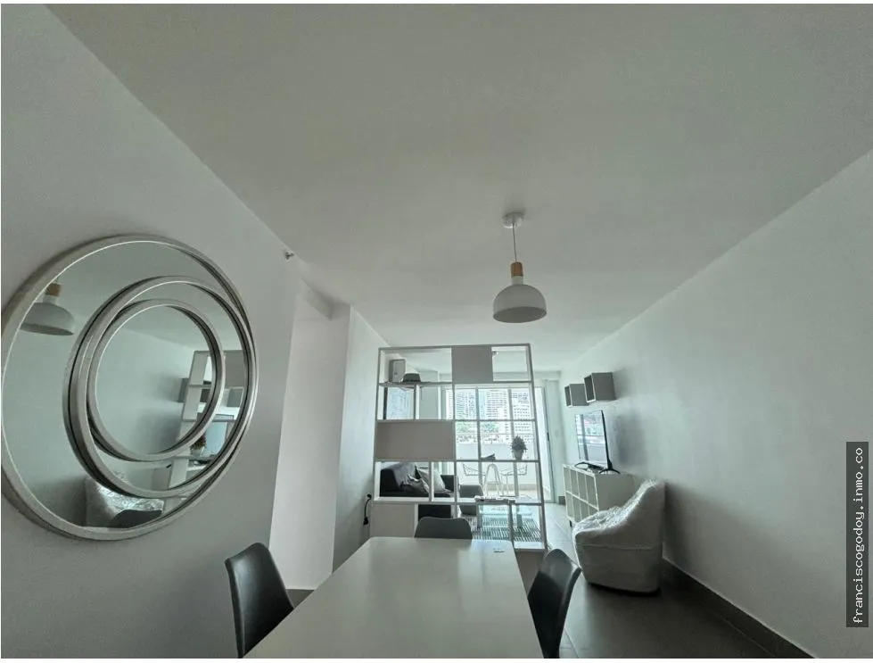 Apartment for Rent in Bella Vista