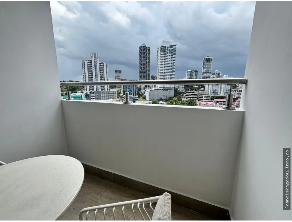 Apartment for Rent in Bella Vista