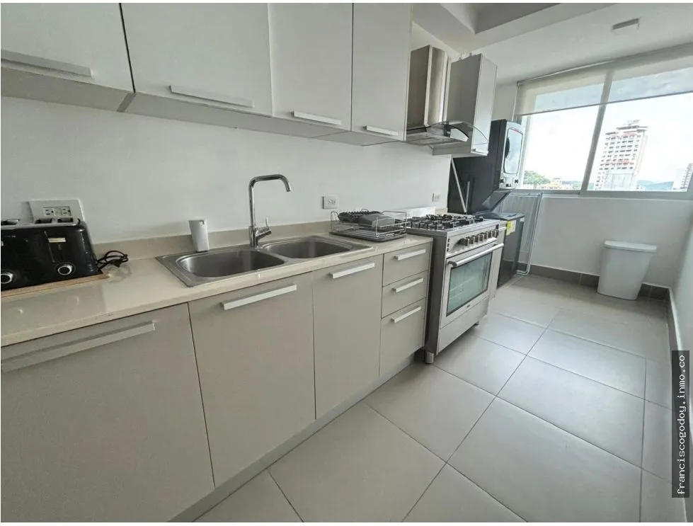 Apartment for Rent in Bella Vista