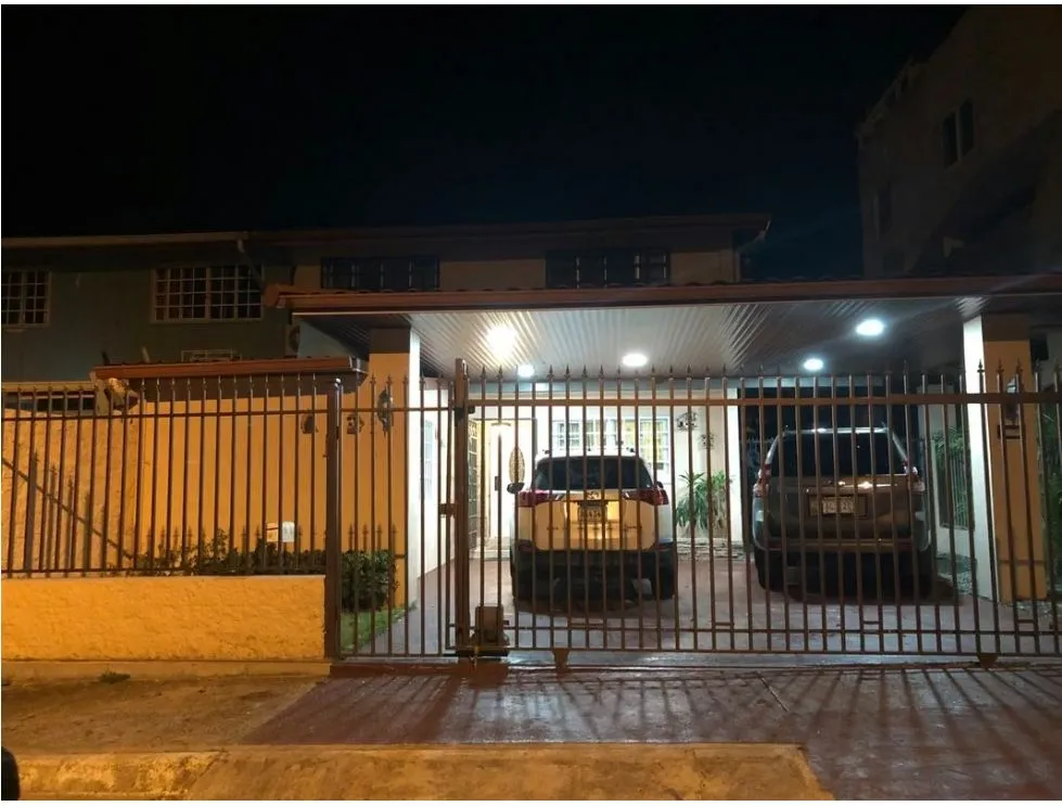 Sale of Furnished House in Villas de Howard, MY