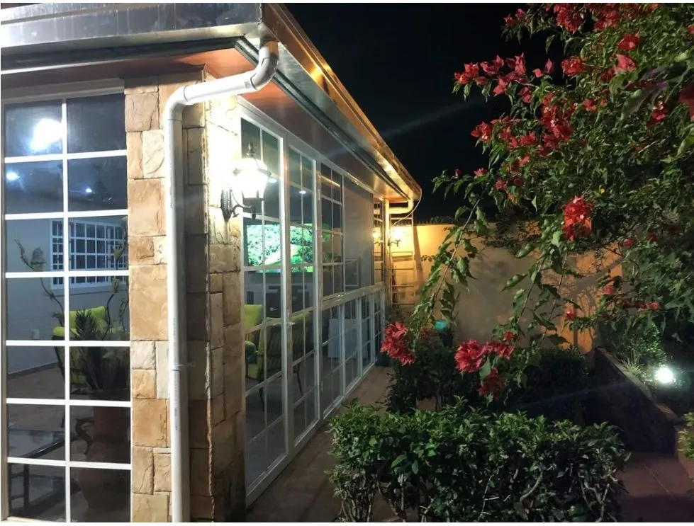 Sale of Furnished House in Villas de Howard, MY