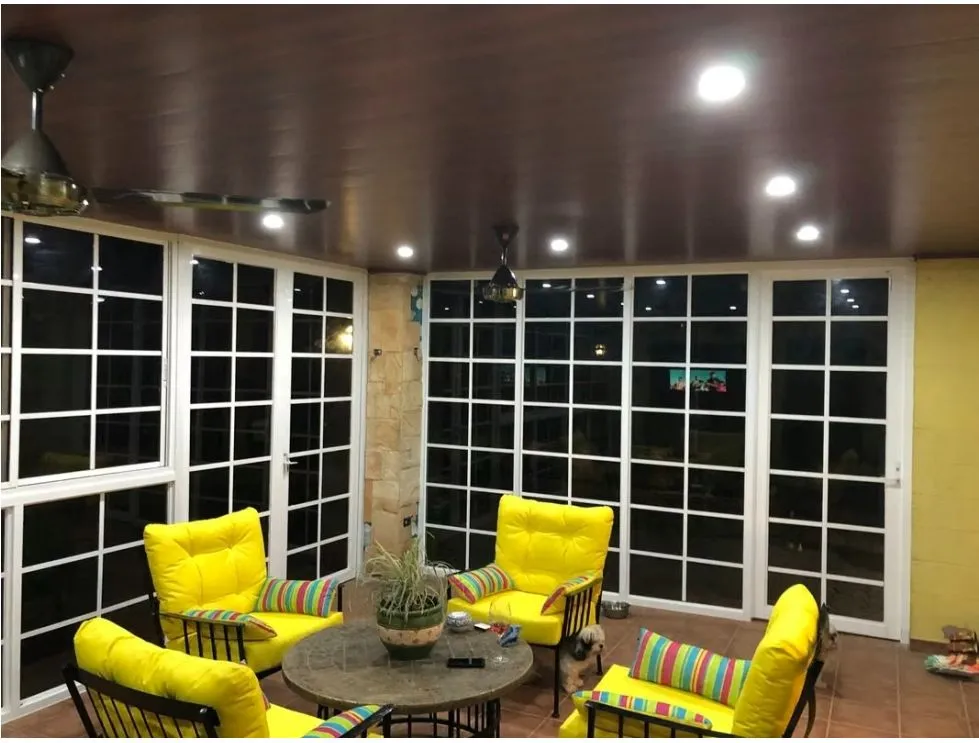 Sale of Furnished House in Villas de Howard, MY