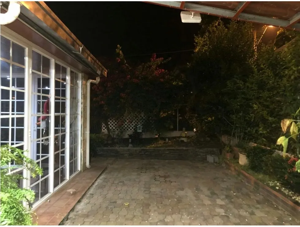 Sale of Furnished House in Villas de Howard, MY