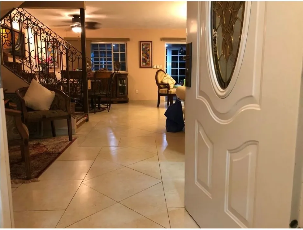 Sale of Furnished House in Villas de Howard, MY