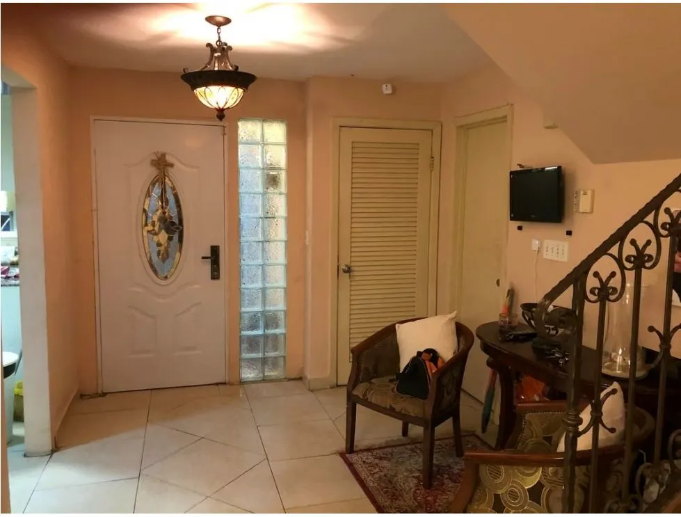Sale of Furnished House in Villas de Howard, MY