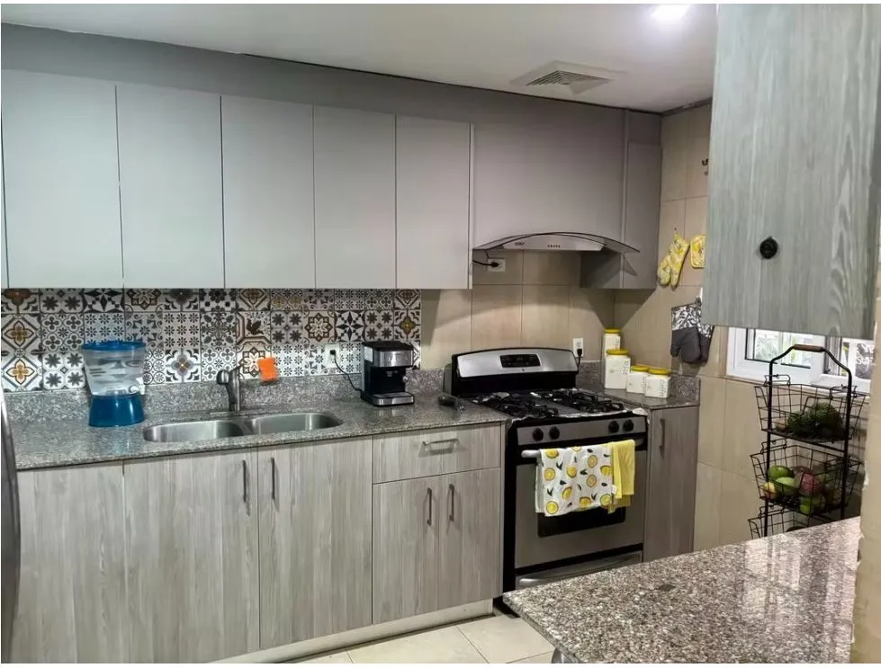 Sale of Furnished House in Villas de Howard, MY