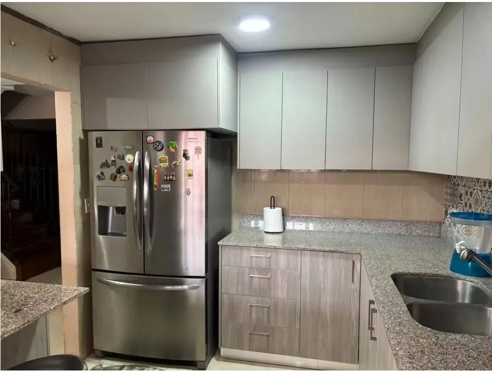 Sale of Furnished House in Villas de Howard, MY