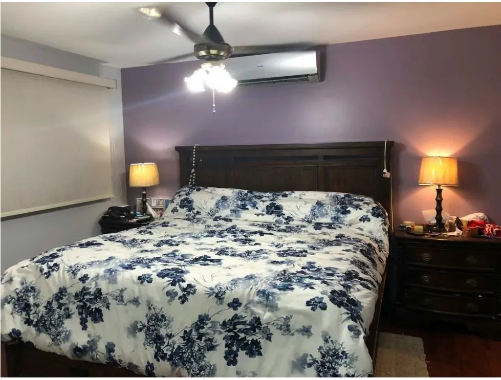 Sale of Furnished House in Villas de Howard, MY