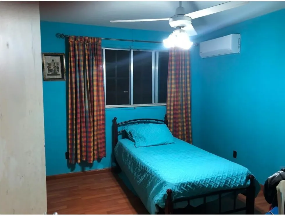 Sale of Furnished House in Villas de Howard, MY