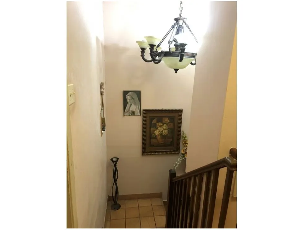 Sale of Furnished House in Villas de Howard, MY