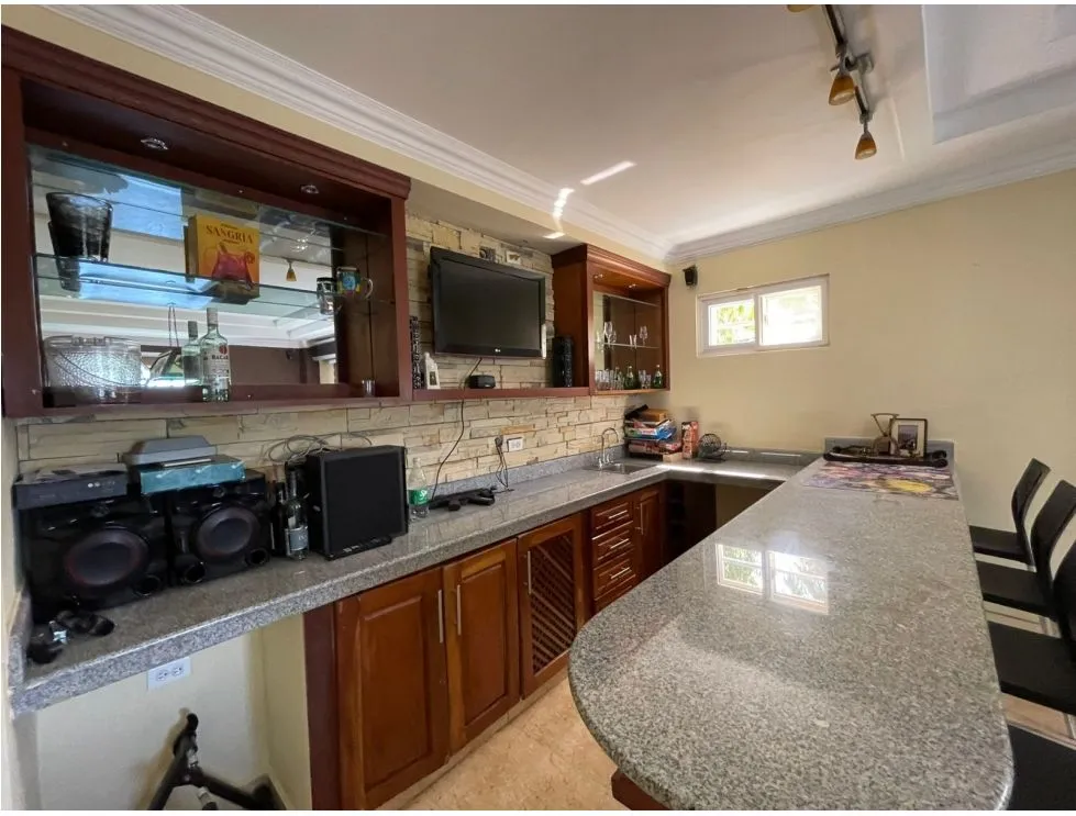 House for Sale in Rainforest Villas, Clayton, Panama