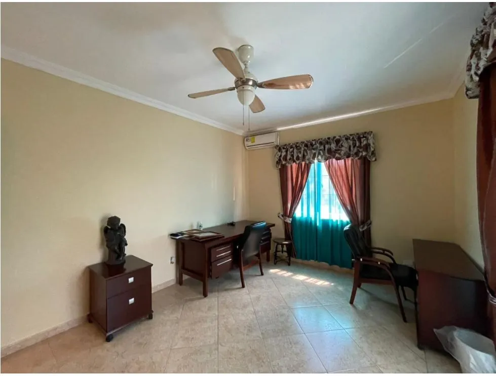 House for Sale in Rainforest Villas, Clayton, Panama