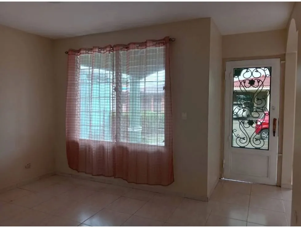 House for Rent in Don Bosco. MY