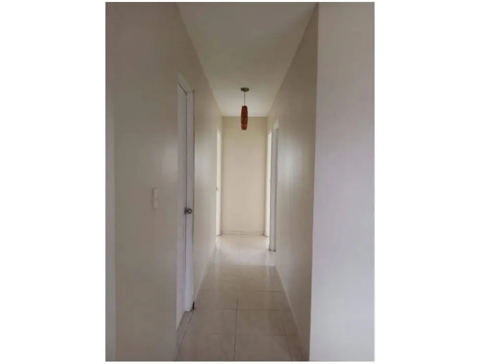 House for Rent in Don Bosco. MY