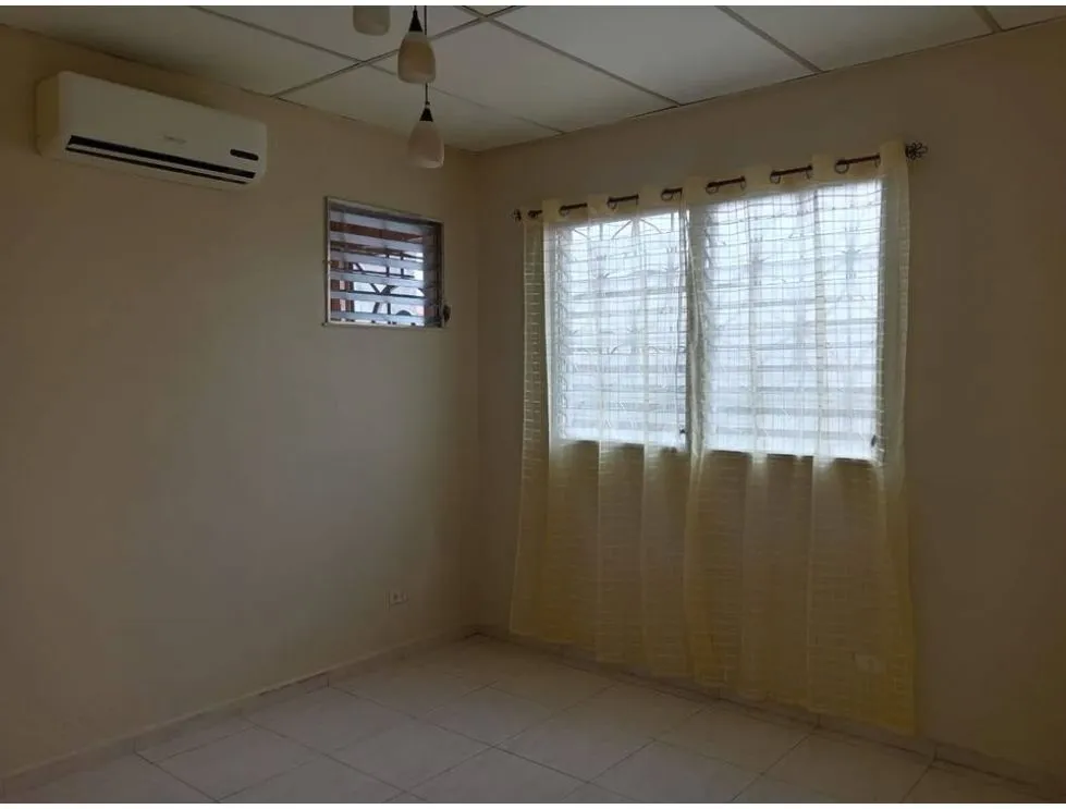 House for Rent in Don Bosco. MY