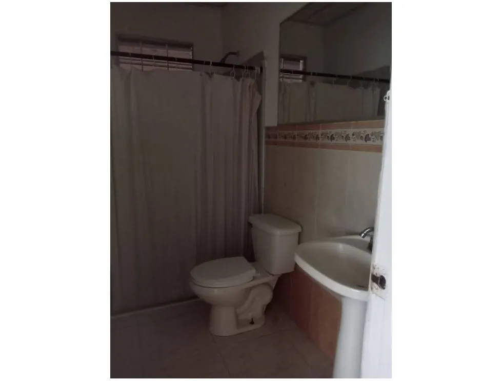 House for Rent in Don Bosco. MY