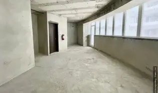 COMMERCIAL PROPERTY FOR SALE