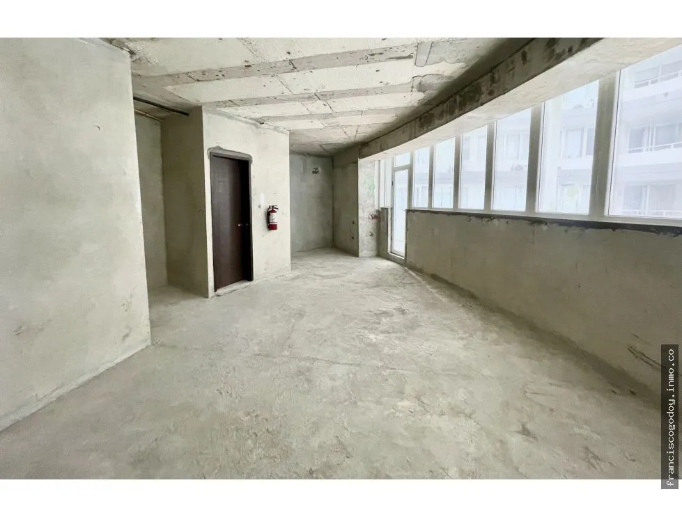 COMMERCIAL PROPERTY FOR SALE