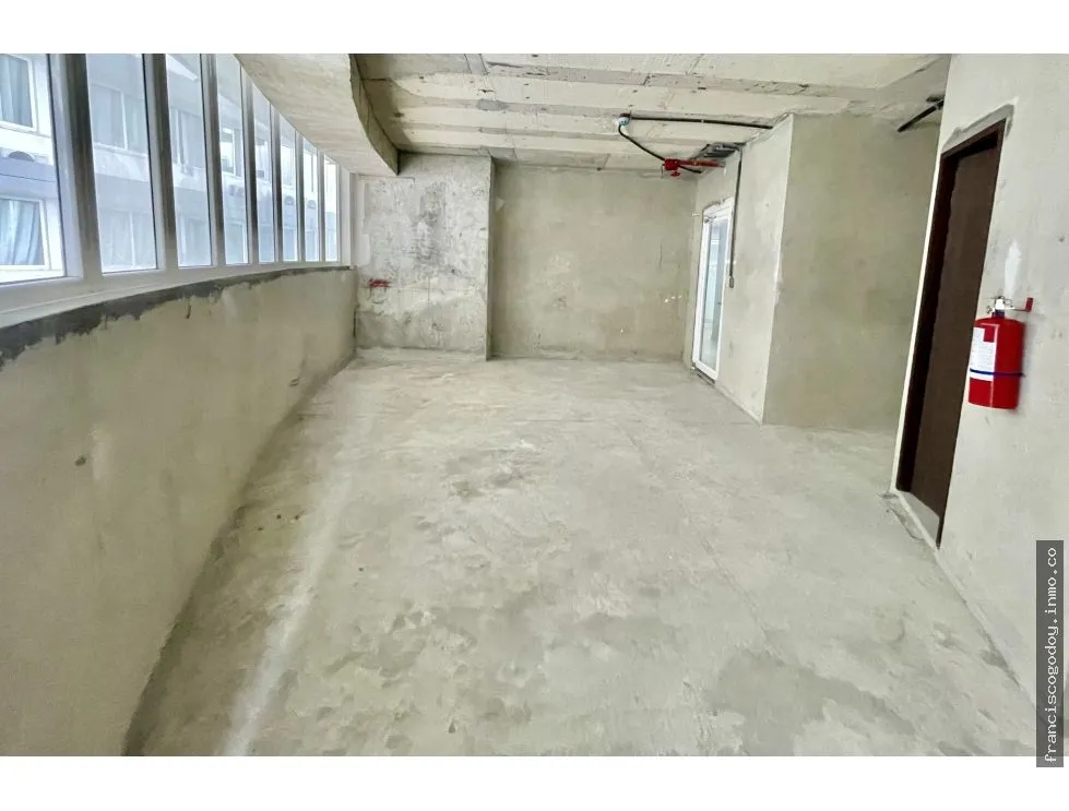 COMMERCIAL PROPERTY FOR SALE