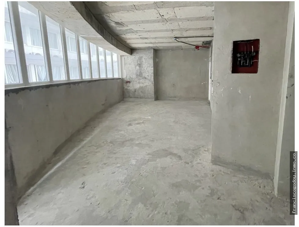 COMMERCIAL PROPERTY FOR SALE