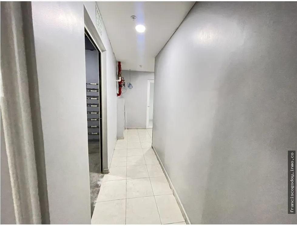 COMMERCIAL PROPERTY FOR SALE