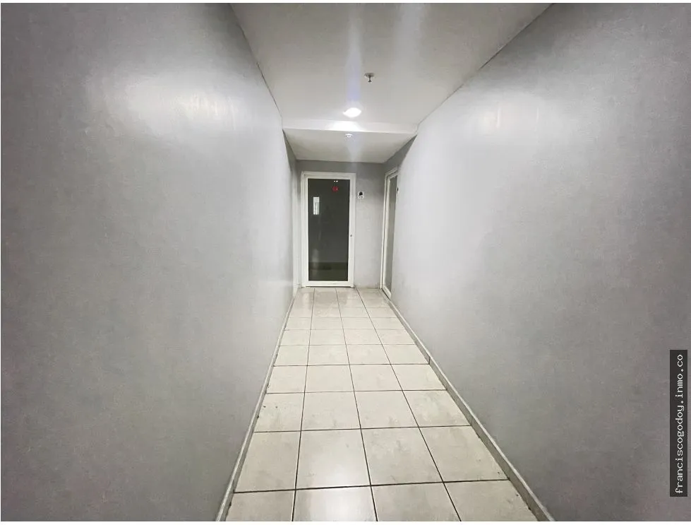 COMMERCIAL PROPERTY FOR SALE