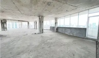 Commercial Space for Sale, Obarrio